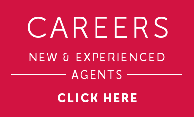 Career Image