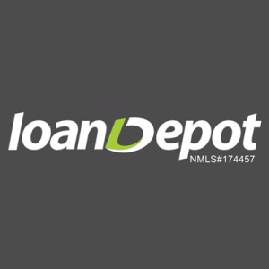 Loan Dept