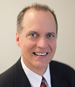 Todd Banks
