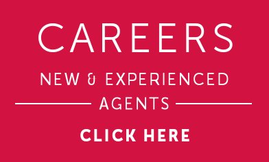 Careers — New & Experienced Agents