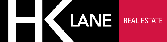 HK Lane Real Estate